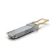Modul optic QSFP28 100G SR4 Multi-Mode UniFi Ubiquiti, MPO-12, UACC-OM-QSFP28-SR4